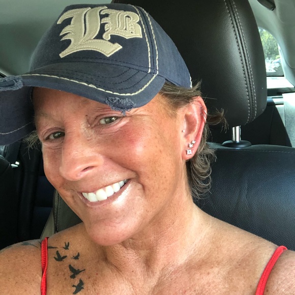 Meet your Posher, Sheri - Picture 3 of 7